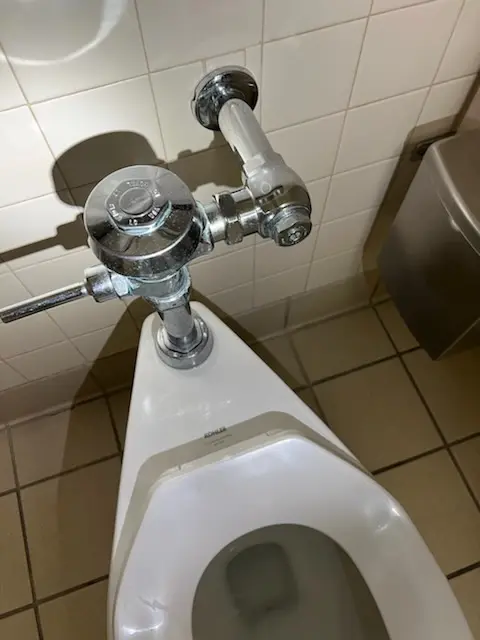 Fixture installation and repair for Sewer Camera Inspection in Juliustown